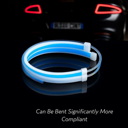 LumiLine -  Dual Color  LED Strips  