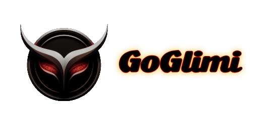 Goglimi 